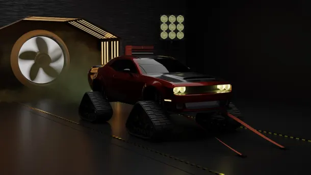 WinWindsor Casino App Android/iOS